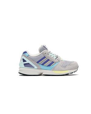 adidas Originals ZX 8000 | KI1376 | AFEW STORE